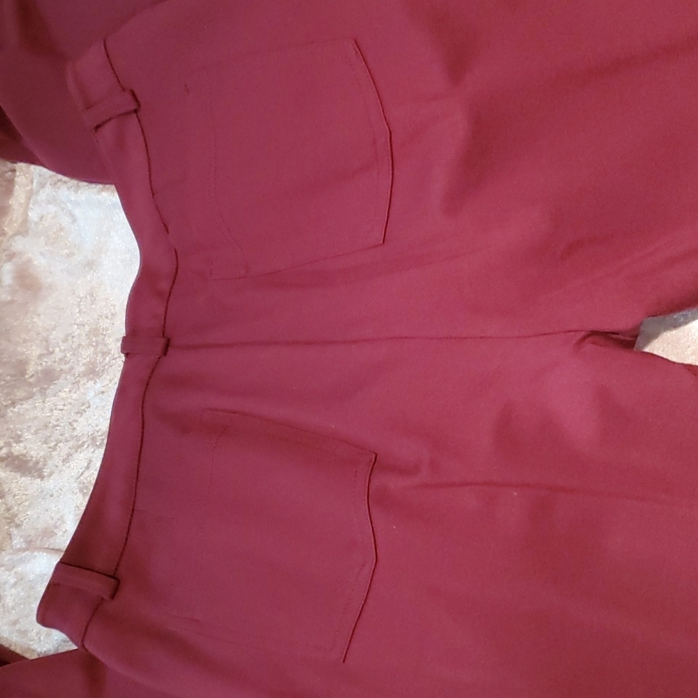 Pant - Picture 4 of 6